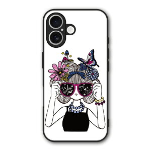 �y10%OFF�N�[�|���z ScoLar �X�J���[ iPhone17 �P�[�X �X�}�z�P�[�X Slim case �ϏՌ� iPhone Air 16e 16 15 14 13 12 �M�����N�V�[ �V���I�~ �n�[�h�P�[�X �S�@��Ή� �X�}�z�J�o�[ �X�J���R �T���O���X wh5080