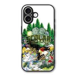 y}\ N[|z ScoLar XJ[ iPhone 16e P[X X}zP[X Slim case ϏՌ iPhone17 16 15 14 13 12 MNV[ VI~ n[hP[X S@Ή X}zJo[ zCg X