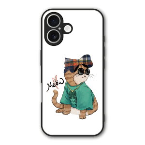�y10%OFF�N�[�|���z ScoLar �X�J���[ iPhone17 �P�[�X �X�}�z�P�[�X Slim case �ϏՌ� iPhone Air 16e 16 15 14 13 12 �M�����N�V�[ �V���I�~ �n�[�h�P�[�X �S�@��Ή� �X�}�z�J�o�[ �z���C�g �l�R ���{�� wh5086