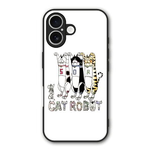 �y10%OFF�N�[�|���z ScoLar �X�J���[ iPhone17 �P�[�X �X�}�z�P�[�X Slim case �ϏՌ� iPhone Air 16e 16 15 14 13 12 �M�����N�V�[ �V���I�~ �n�[�h�P�[�X �S�@��Ή� �X�}�z�J�o�[ �z���C�g �l�R���{�b�g wh509