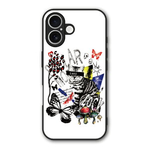 y}\ N[|z ScoLar XJ[ iPhone 16e P[X X}zP[X Slim case ϏՌ iPhone17 16 15 14 13 12 MNV[ VI~ n[hP[X S@Ή X}zJo[ zCg l