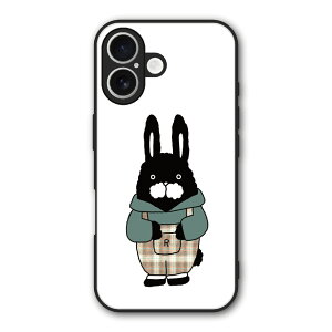 y}\ N[|z ScoLar XJ[ iPhone 16e P[X X}zP[X Slim case ϏՌ iPhone17 16 15 14 13 12 MNV[ VI~ n[hP[X S@Ή X}zJo[ zCg 