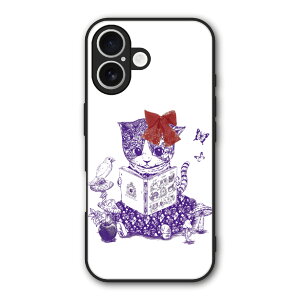 �y�����N�[�|���L�z ScoLar �X�J���[ iPhone 16e �P�[�X �X�}�z�P�[�X Slim case �ϏՌ� iPhone17 16 15 14 13 12 �M�����N�V�[ �V���I�~ �n�[�h�P�[�X �S�@��Ή� �X�}�z�J�o�[ �z���C�g �l�R����� wh5120