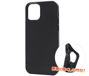 y悠z iPhone12 TPUP[X ubN iPhone12 Pro P[X Jo[  \tgP[X X}zP[X X}zJo[ یJo[ Vv ACtHP[X ACz P[X n w ϏՌ z 