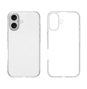 y悠z iPhone16 X}zP[X TPUP[X NA }bgubN\tgP[X JYی Xgbvz[L iPhone16 P[X ACtH16 ACz16 X}zJo[ یJo[ AC