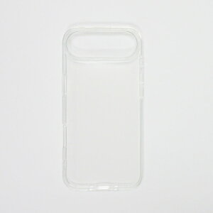 iPhone Air P[X TPU NA  iPhone17 Air ACtHGA[ TPUP[X X}zP[X nP[X \tgP[X ACtHJo[ X}zJo[ wʕی یP[X docomo au SoftBank hR V