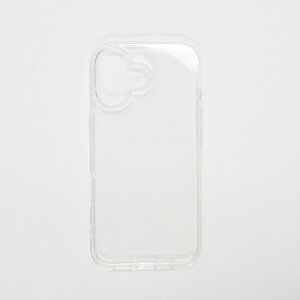 iPhone17 P[X TPU NA  ACtH17 TPUP[X X}zP[X nP[X \tgP[X ACtHJo[ X}zJo[ wʕی یP[X docomo au SoftBank hR Vv X}[gt