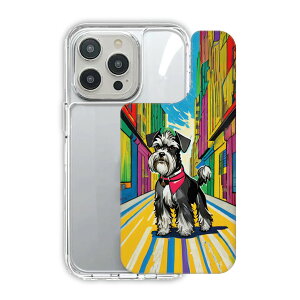 �y10%OFF�N�[�|���L�z iPhone17 �P�[�X TPUPC�K�i �ϏՌ� �n�C�u���b�h�J�o�[ �X�}�z�P�[�X iPhone17e iPhoneAir iPhone16 iPhone16e iPhone16Pro iPhone15 iPhone14 iPhone13 �A�[�N�f�U�C�� ���� ��������� �f�U�C�� 4000