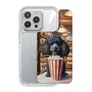 yԌ 10%OFFN[|z iPhone 16e TPUPCP[X iPhone Air X}zP[X ϏՌ iPhone17 iPhone16 16 Pro iPhone15 14 13 ObvP[X X}zJo[ At@xbg IWi