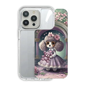 yubNtCf[ 10%OFFN[|z iPhone 16e TPUPCP[X iPhone Air X}zP[X ϏՌ iPhone17 iPhone16 16 Pro iPhone15 14 13 ObvP[X X}zJo[ ʕ A[~[ fj