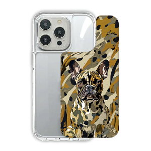 y}\ z iPhone 16e TPUPCP[X iPhone Air X}zP[X ϏՌ iPhone17 iPhone16 16 Pro iPhone15 14 13 ObvP[X X}zJo[ J[{ c͗l O[