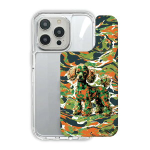 y}\ z iPhone 16e TPUPCP[X iPhone Air X}zP[X ϏՌ iPhone17 iPhone16 16 Pro iPhone15 14 13 ObvP[X X}zJo[ J[{ c͗l p[v