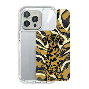 y}\ z iPhone 16e TPUPCP[X iPhone Air X}zP[X ϏՌ iPhone17 iPhone16 16 Pro iPhone15 14 13 ObvP[X X}zJo[ J[{ c͗l sN