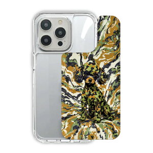 �y���Ԍ��� 10%OFF�N�[�|���z iPhone 16e TPUPC�P�[�X �X�}�z�P�[�X �ϏՌ� iPhone 17 iPhone Air iPhone16 iPhone15 14 13 �n�[�h�P�[�X �X�}�z�J�o�[ �O���b�v�P�[�X ��������� �� 40128