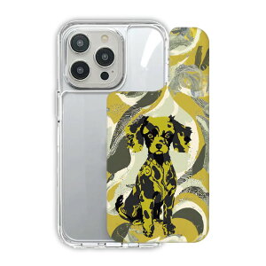�y10%OFF�N�[�|���L�z iPhone17 �P�[�X TPUPC�K�i �ϏՌ� �n�C�u���b�h�J�o�[ �X�}�z�P�[�X iPhone17e iPhoneAir iPhone16 iPhone16e iPhone16Pro iPhone15 iPhone14 iPhone13 �A�[�N�f�U�C�� ���� ��������� �f�U�C�� 4013