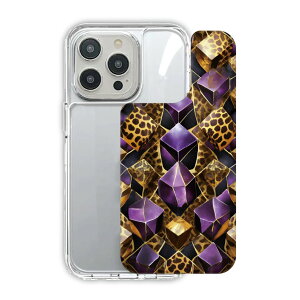 yԌ 10%OFFN[|z iPhone 16e TPUPCP[X iPhone Air X}zP[X ϏՌ iPhone17 iPhone16 16 Pro iPhone15 14 13 ObvP[X X}zJo[ t@V[ 󕶗l