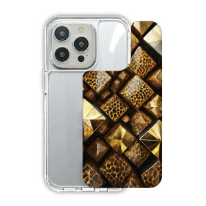 yԌ 10%OFFN[|z iPhone 16e TPUPCP[X iPhone Air X}zP[X ϏՌ iPhone17 iPhone16 16 Pro iPhone15 14 13 ObvP[X X}zJo[ t@V[ 󕶗l