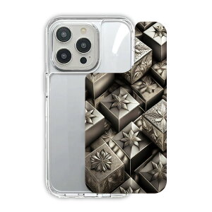 yubNtCf[ 10%OFFN[|z iPhone 16e TPUPCP[X iPhone Air X}zP[X ϏՌ iPhone17 iPhone16 16 Pro iPhone15 14 13 ObvP[X X}zJo[ X^[  p^[ u[