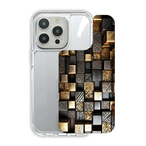 �y10%OFF�N�[�|���L�z iPhone17 �P�[�X TPUPC�K�i �ϏՌ� �n�C�u���b�h�J�o�[ �X�}�z�P�[�X iPhone17e iPhoneAir iPhone16 iPhone16e iPhone16Pro iPhone15 iPhone14 iPhone13 �A�[�N�f�U�C�� �L���[�u 40256