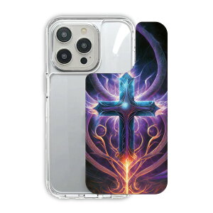 �y�X�[�p�[�Z�[�� 2970�~��2580�~�z iPhone 17e iPhone 16e TPUPC�P�[�X iPhone Air �X�}�z�P�[�X �ϏՌ� iPhone17 iPhone16 16 Pro iPhone15 14 13 �O���b�v�P�[�X �X�}�z�J�o�[ ���͊� �� �J�[�v �s���N