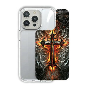 �y�X�[�p�[�Z�[�� ������z iPhone 17e iPhone 16e TPUPC�P�[�X iPhone Air �X�}�z�P�[�X �ϏՌ� iPhone17 iPhone16 16 Pro iPhone15 14 13 �O���b�v�P�[�X �X�}�z�J�o�[ ���͊� �� �^�C�K�[ �s���N