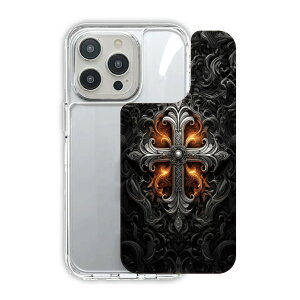 �y�X�[�p�[�Z�[�� 2970�~��2580�~�z iPhone 17e iPhone 16e TPUPC�P�[�X iPhone Air �X�}�z�P�[�X �ϏՌ� iPhone17 iPhone16 16 Pro iPhone15 14 13 �O���b�v�P�[�X �X�}�z�J�o�[ ���͊� �� �^�C�K�[ �u���[