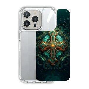 �y�X�[�p�[�Z�[�� ������z iPhone 17e iPhone 16e TPUPC�P�[�X iPhone Air �X�}�z�P�[�X �ϏՌ� iPhone17 iPhone16 16 Pro iPhone15 14 13 �O���b�v�P�[�X �X�}�z�J�o�[ ���͊� �� �^�C�K�[ ���b�h