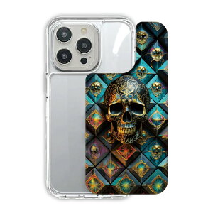 yubNtCf[ 10%OFFN[|z iPhone 16e TPUPCP[X iPhone Air X}zP[X ϏՌ iPhone17 iPhone16 16 Pro iPhone15 14 13 ObvP[X X}zJo[ hS  fj Y