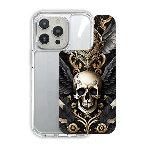 �y10%OFF�N�[�|���L�z iPhone17 �P�[�X TPUPC�K�i �ϏՌ� �n�C�u���b�h�J�o�[ �X�}�z�P�[�X iPhone17e iPhoneAir iPhone16 iPhone16e iPhone16Pro iPhone15 iPhone14 iPhone13 �A�[�N�f�U�C�� �X�J�� �h�N�� 40322