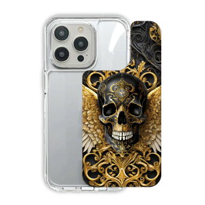 �y�X�[�p�[�Z�[�� ������z iPhone 17e iPhone 16e TPUPC�P�[�X iPhone Air �X�}�z�P�[�X �ϏՌ� iPhone17 iPhone16 16 Pro iPhone15 14 13 �O���b�v�P�[�X �X�}�z�J�o�[ �X�J�� �h�N�� ���͊�