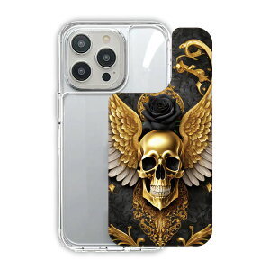 �y10%OFF�N�[�|���L�z iPhone17 �P�[�X TPUPC�K�i �ϏՌ� �n�C�u���b�h�J�o�[ �X�}�z�P�[�X iPhone17e iPhoneAir iPhone16 iPhone16e iPhone16Pro iPhone15 iPhone14 iPhone13 �A�[�N�f�U�C�� �X�J�� �h�N�� 40342