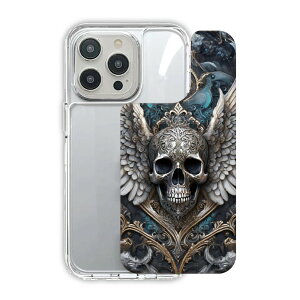 �y�労�Ӎ� ������Z�[���z iPhone 16e TPUPC�P�[�X iPhone Air �X�}�z�P�[�X �ϏՌ� iPhone17 iPhone16 16 Pro iPhone15 14 13 �O���b�v�P�[�X �X�}�z�J�o�[ �f�j���� ���� �y���L �o�C�N