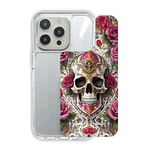 yubNtCf[ 10%OFFN[|z iPhone 16e TPUPCP[X iPhone Air X}zP[X ϏՌ iPhone17 iPhone16 16 Pro iPhone15 14 13 ObvP[X X}zJo[  S̖ XJ hN ubN