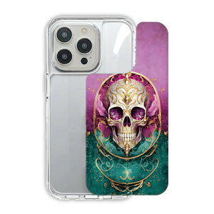 yubNtCf[ 10%OFFN[|z iPhone 16e TPUPCP[X iPhone Air X}zP[X ϏՌ iPhone17 iPhone16 16 Pro iPhone15 14 13 ObvP[X X}zJo[  S̖ XJ hN