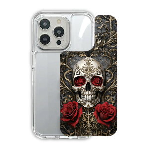 �y10%OFF�N�[�|���L�z iPhone17 �P�[�X TPUPC�K�i �ϏՌ� �n�C�u���b�h�J�o�[ �X�}�z�P�[�X iPhone17e iPhoneAir iPhone16 iPhone16e iPhone16Pro iPhone15 iPhone14 iPhone13 �A�[�N�f�U�C�� �X�J�� �h�N�� 40415
