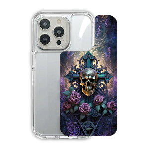 �y10%OFF�N�[�|���L�z iPhone17 �P�[�X TPUPC�K�i �ϏՌ� �n�C�u���b�h�J�o�[ �X�}�z�P�[�X iPhone17e iPhoneAir iPhone16 iPhone16e iPhone16Pro iPhone15 iPhone14 iPhone13 �A�[�N�f�U�C�� �X�J�� �h�N�� 40423