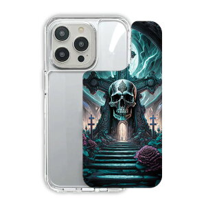 �y�労�Ӎ� ������Z�[���z iPhone 16e TPUPC�P�[�X iPhone Air �X�}�z�P�[�X �ϏՌ� iPhone17 iPhone16 16 Pro iPhone15 14 13 �O���b�v�P�[�X �X�}�z�J�o�[ �E�b�h�� �J�� �t�����[