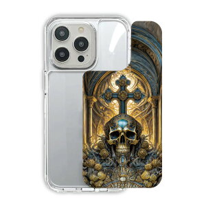 y}\ 10%OFFN[|z iPhone 16e TPUPCP[X iPhone Air X}zP[X ϏՌ iPhone17 iPhone16 16 Pro iPhone15 14 13 ObvP[X X}zJo[ ] [hoCN  USA