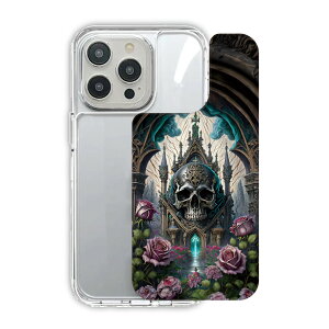yԌ 10%OFFN[|z iPhone 16e TPUPCP[X iPhone Air X}zP[X ϏՌ iPhone17 iPhone16 16 Pro iPhone15 14 13 ObvP[X X}zJo[ ] [hoCN  USA