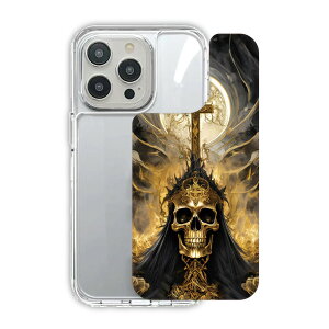 yԌ 10%OFFN[|z iPhone 16e TPUPCP[X iPhone Air X}zP[X ϏՌ iPhone17 iPhone16 16 Pro iPhone15 14 13 ObvP[X X}zJo[ ] [hoCN  g