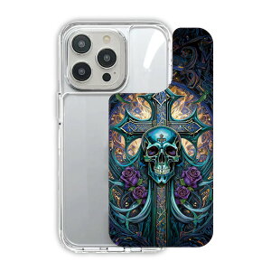 �y10%OFF�N�[�|���L�z iPhone17 �P�[�X TPUPC�K�i �ϏՌ� �n�C�u���b�h�J�o�[ �X�}�z�P�[�X iPhone17e iPhoneAir iPhone16 iPhone16e iPhone16Pro iPhone15 iPhone14 iPhone13 �A�[�N�f�U�C�� �X�J�� �h�N�� 40473