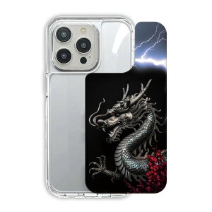 yX[p[Z[ z iPhone17 Air TPUPCP[X iPhone17 X}zP[X ϏՌ iPhone 16e iPhone16 16 Pro iPhone15 14 13 ObvP[X X}zJo[ 싅 uE O[u sb`[ 