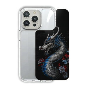 yԌ 10%OFFN[|z iPhone17 Air TPUPCP[X iPhone17 X}zP[X ϏՌ iPhone 16e iPhone16 16 Pro iPhone15 14 13 ObvP[X X}zJo[ 싅 uE O[u t@[Xg ێ