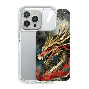 yX[p[Z[ z iPhone17 Air TPUPCP[X iPhone17 X}zP[X ϏՌ iPhone 16e iPhone16 16 Pro iPhone15 14 13 ObvP[X X}zJo[ 싅 uE O[u V[g V