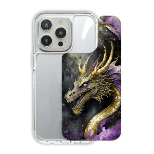 yԌ 10%OFFN[|z iPhone17 Air TPUPCP[X iPhone17 X}zP[X ϏՌ iPhone 16e iPhone16 16 Pro iPhone15 14 13 ObvP[X X}zJo[ 싅 uE O[u tg 