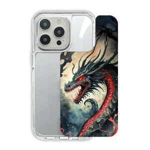 �y10%OFF�N�[�|���L�z iPhone17 �P�[�X TPUPC�K�i �ϏՌ� �n�C�u���b�h�J�o�[ �X�}�z�P�[�X iPhone17e iPhoneAir iPhone16 iPhone16e iPhone16Pro iPhone15 iPhone14 iPhone13 �A�[�N�f�U�C�� �h���S�� �� �C�N 40512