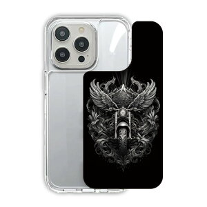 yX[p[Z[ z iPhone17 Air TPUPCP[X iPhone17 X}zP[X ϏՌ iPhone 16e iPhone16 16 Pro iPhone15 14 13 ObvP[X X}zJo[ 싅 i` O[u sb`[ 