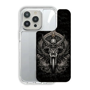 yԌ 10%OFFN[|z iPhone17 Air TPUPCP[X iPhone17 X}zP[X ϏՌ iPhone 16e iPhone16 16 Pro iPhone15 14 13 ObvP[X X}zJo[ 싅 i` O[u t@[Xg ێ