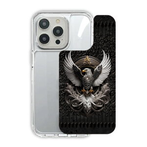 yX[p[Z[ z iPhone17 Air TPUPCP[X iPhone17 X}zP[X ϏՌ iPhone 16e iPhone16 16 Pro iPhone15 14 13 ObvP[X X}zJo[ 싅 i` O[u V[g V