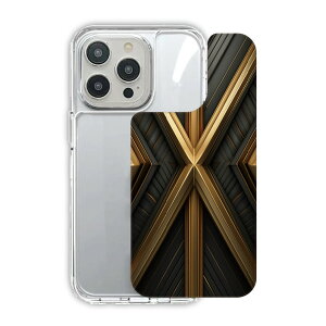 �y�労�Ӎ� ������Z�[���z iPhone17 Air TPUPC�P�[�X iPhone17 �X�}�z�P�[�X �ϏՌ� iPhone 16e iPhone16 16 Pro iPhone15 14 13 �O���b�v�P�[�X �X�}�z�J�o�[ �싅 �i�`������ �O���[�u ��ł̐_�l